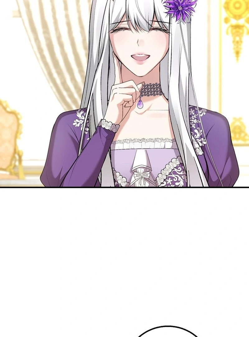 Sub-Male Lead, You Said It Was A Contract Marriage? Chapter 25 - Page 43