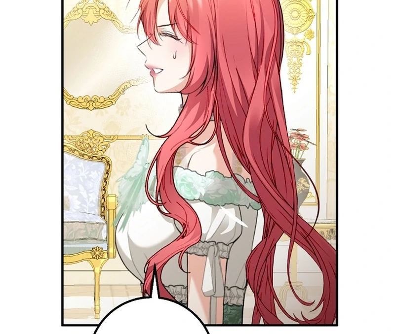 Sub-Male Lead, You Said It Was A Contract Marriage? Chapter 25 - Page 46