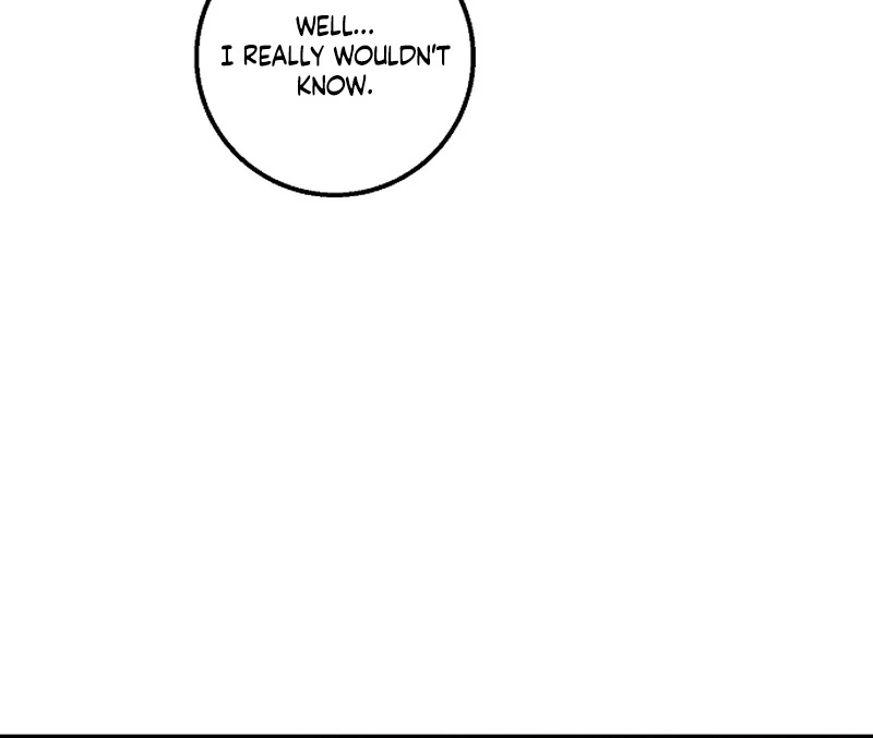 Sub-Male Lead, You Said It Was A Contract Marriage? Chapter 25 - Page 47