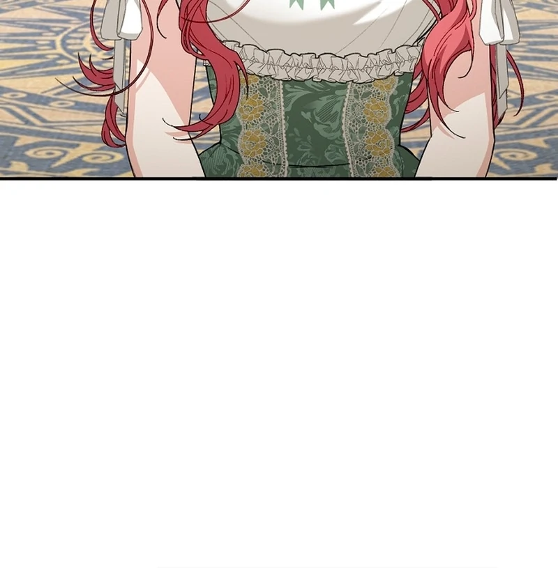 Sub-Male Lead, You Said It Was A Contract Marriage? Chapter 25 - Page 56