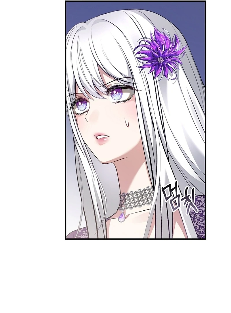 Sub-Male Lead, You Said It Was A Contract Marriage? Chapter 25 - Page 57