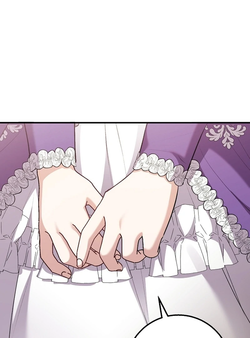 Sub-Male Lead, You Said It Was A Contract Marriage? Chapter 25 - Page 58