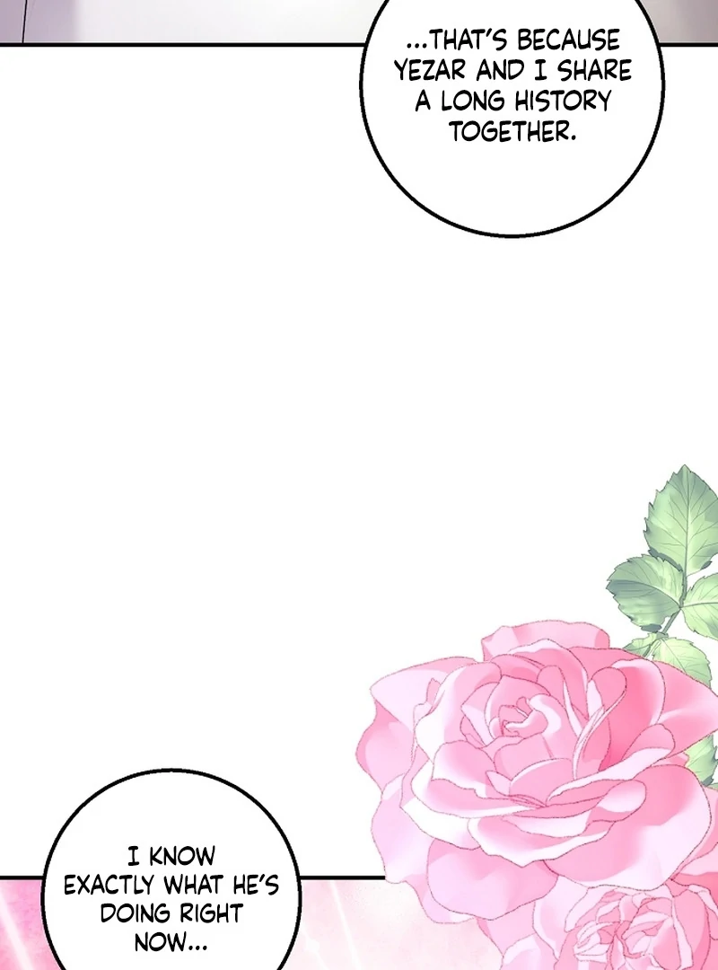 Sub-Male Lead, You Said It Was A Contract Marriage? Chapter 25 - Page 59