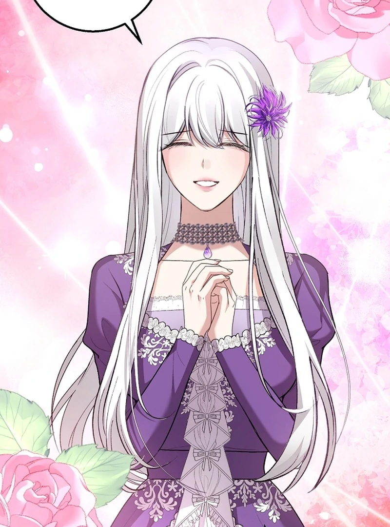 Sub-Male Lead, You Said It Was A Contract Marriage? Chapter 25 - Page 60