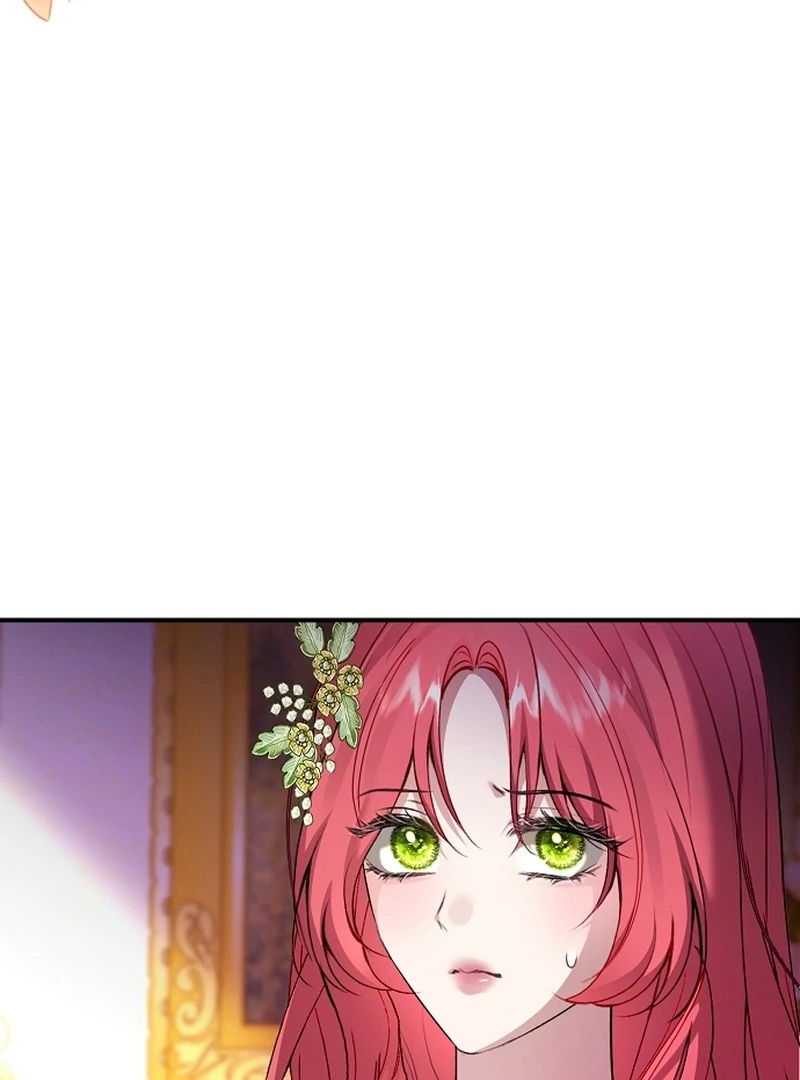 Sub-Male Lead, You Said It Was A Contract Marriage? Chapter 25 - Page 7