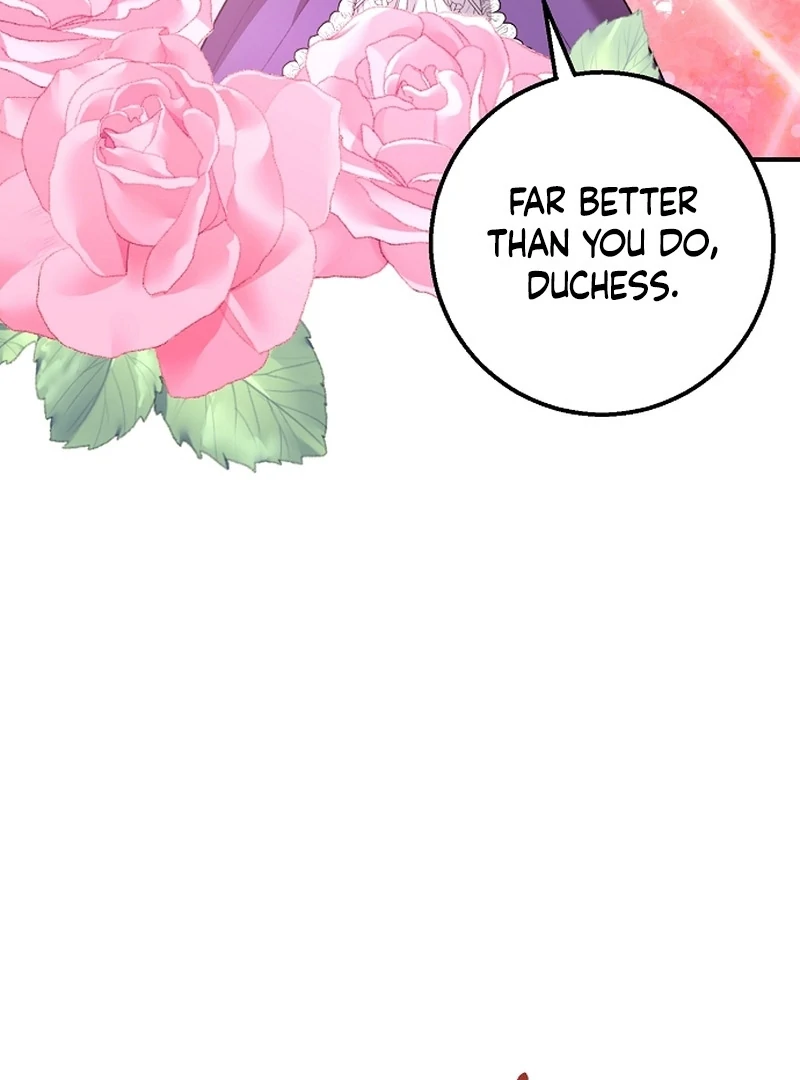 Sub-Male Lead, You Said It Was A Contract Marriage? Chapter 25 - Page 61