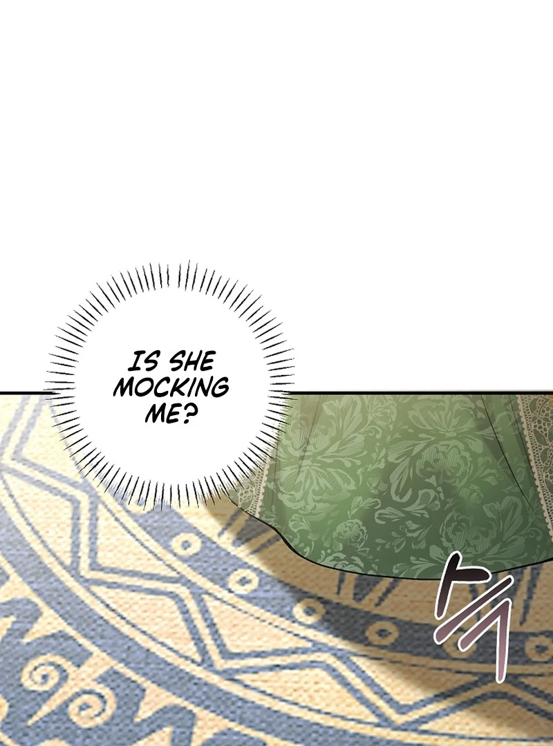 Sub-Male Lead, You Said It Was A Contract Marriage? Chapter 25 - Page 63