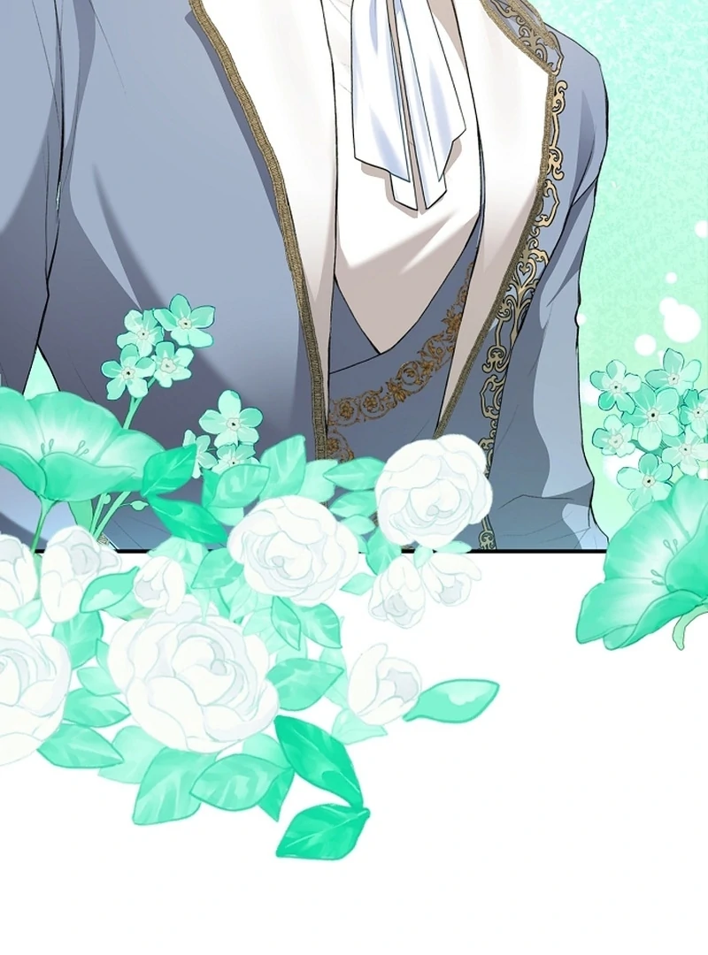 Sub-Male Lead, You Said It Was A Contract Marriage? Chapter 25 - Page 68