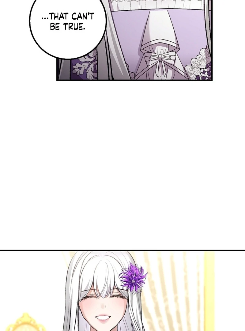 Sub-Male Lead, You Said It Was A Contract Marriage? Chapter 25 - Page 70