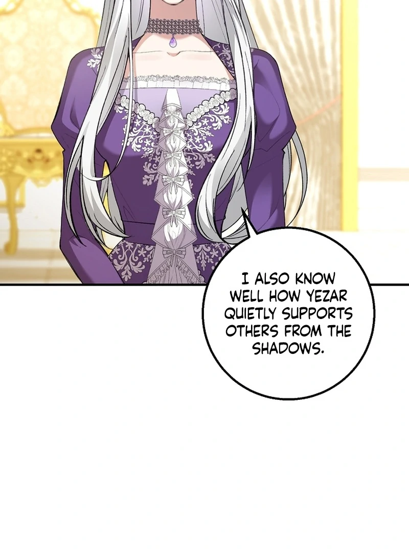 Sub-Male Lead, You Said It Was A Contract Marriage? Chapter 25 - Page 71