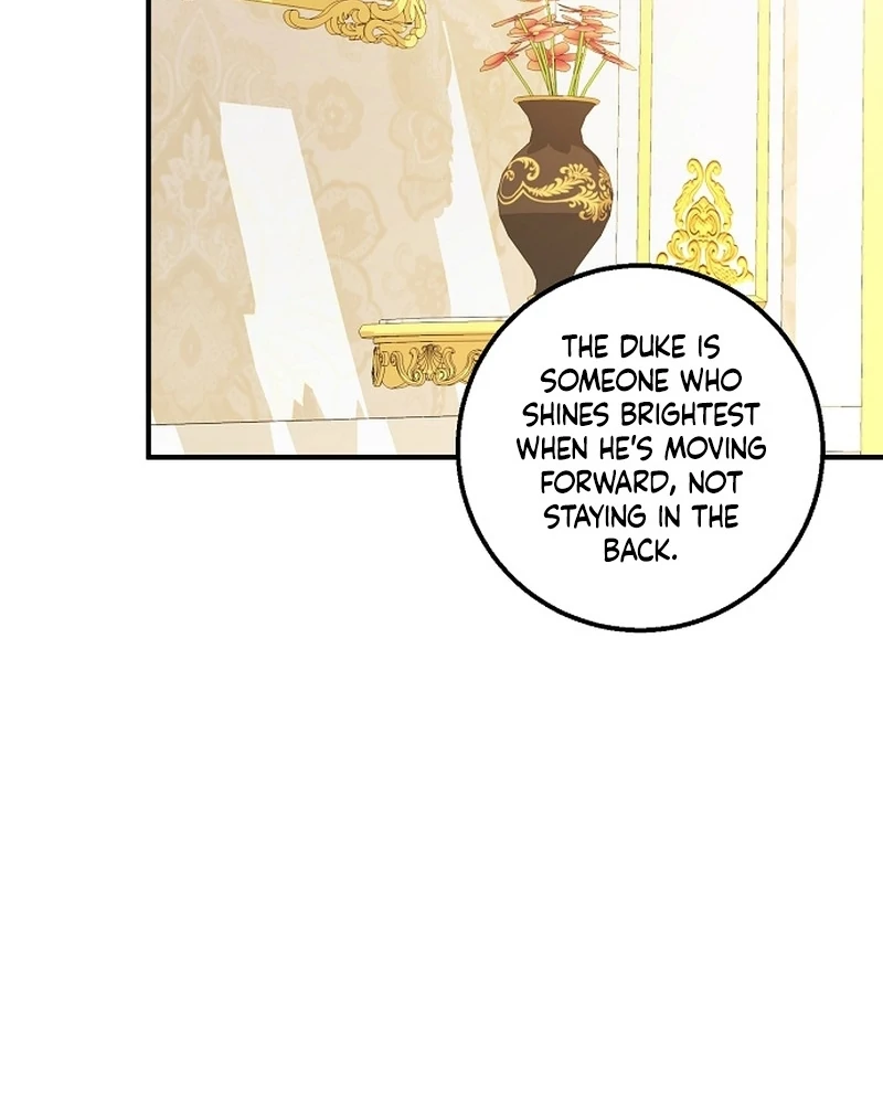 Sub-Male Lead, You Said It Was A Contract Marriage? Chapter 25 - Page 74