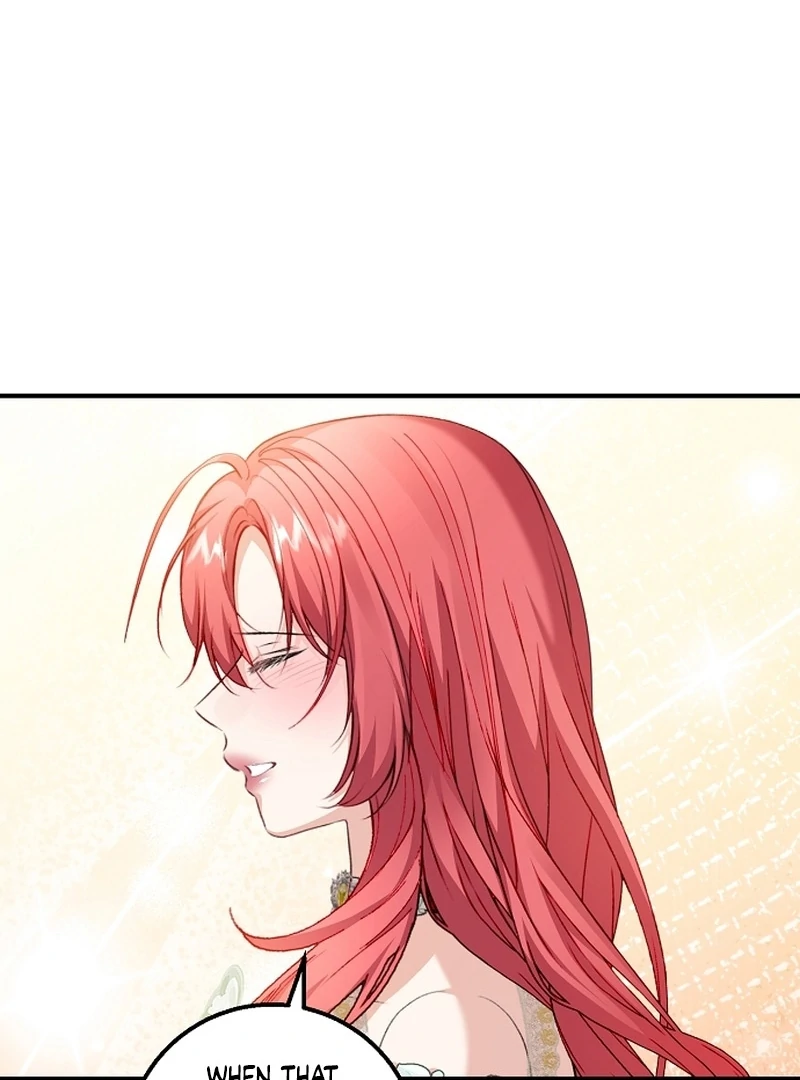 Sub-Male Lead, You Said It Was A Contract Marriage? Chapter 25 - Page 76