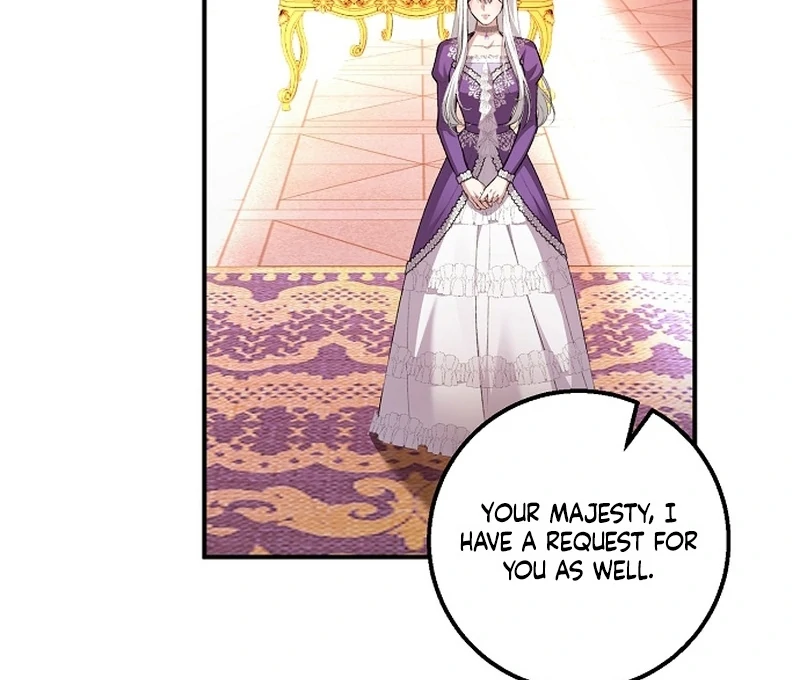 Sub-Male Lead, You Said It Was A Contract Marriage? Chapter 25 - Page 83