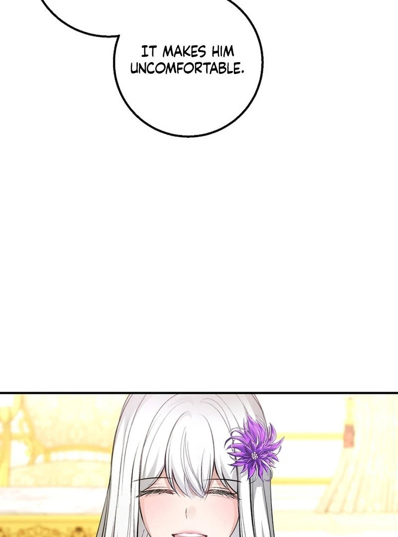 Sub-Male Lead, You Said It Was A Contract Marriage? Chapter 25 - Page 86