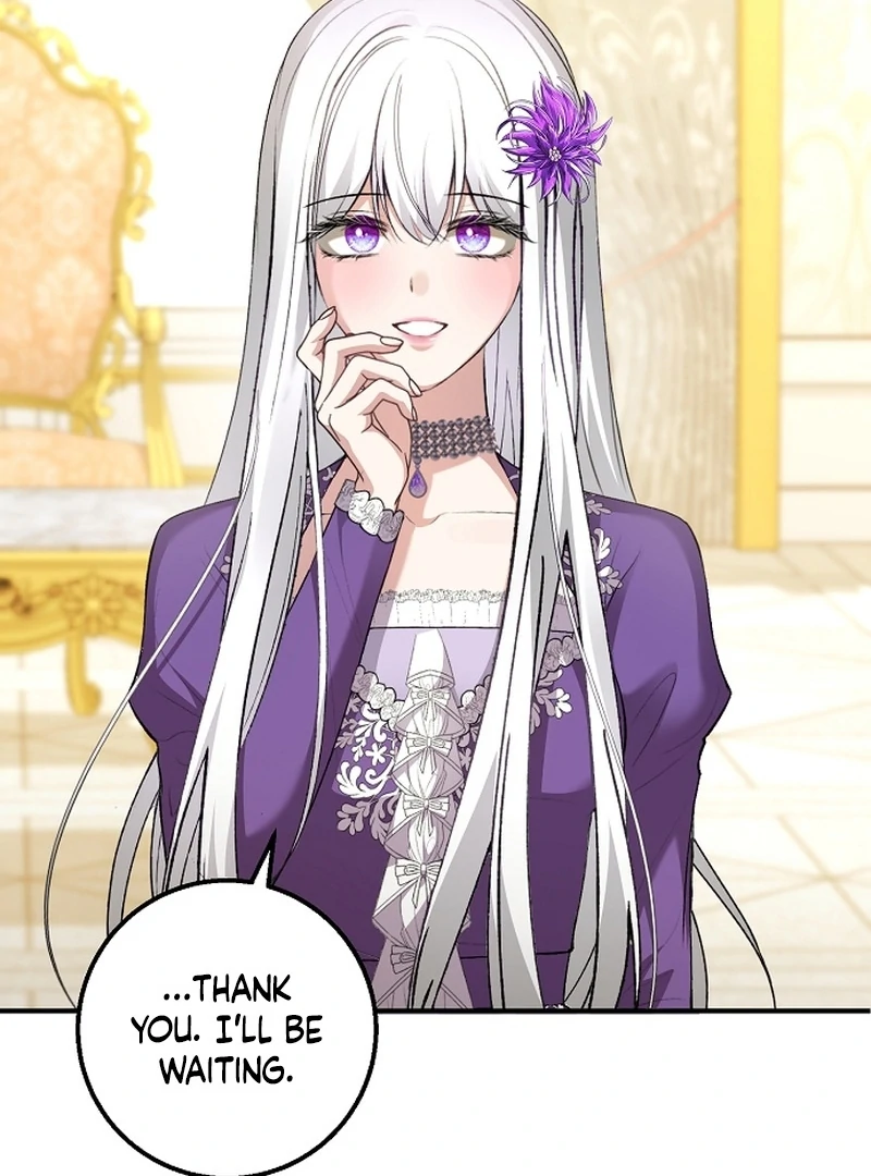 Sub-Male Lead, You Said It Was A Contract Marriage? Chapter 25 - Page 91