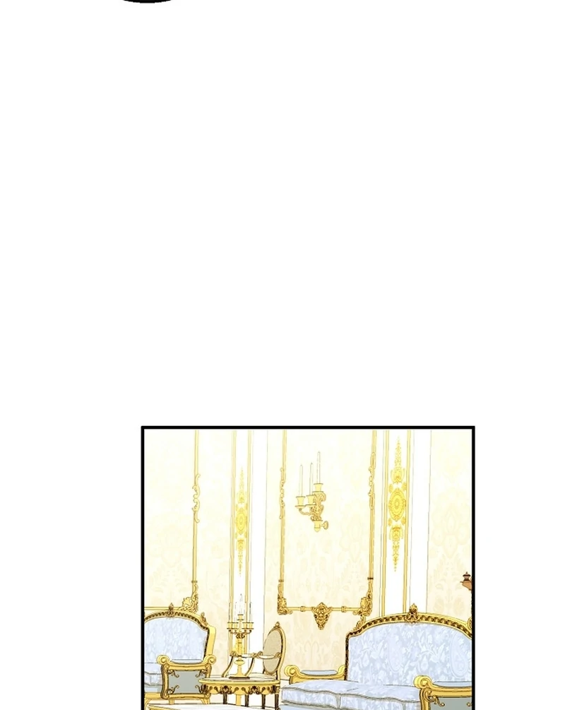 Sub-Male Lead, You Said It Was A Contract Marriage? Chapter 25 - Page 92