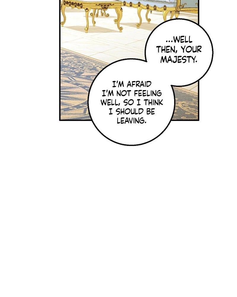 Sub-Male Lead, You Said It Was A Contract Marriage? Chapter 25 - Page 93