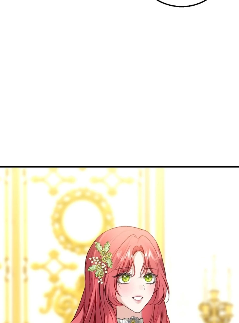 Sub-Male Lead, You Said It Was A Contract Marriage? Chapter 25 - Page 95