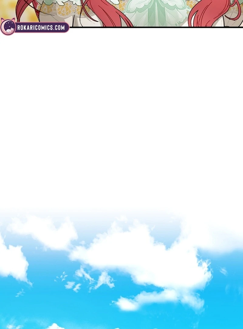 Sub-Male Lead, You Said It Was A Contract Marriage? Chapter 25 - Page 98