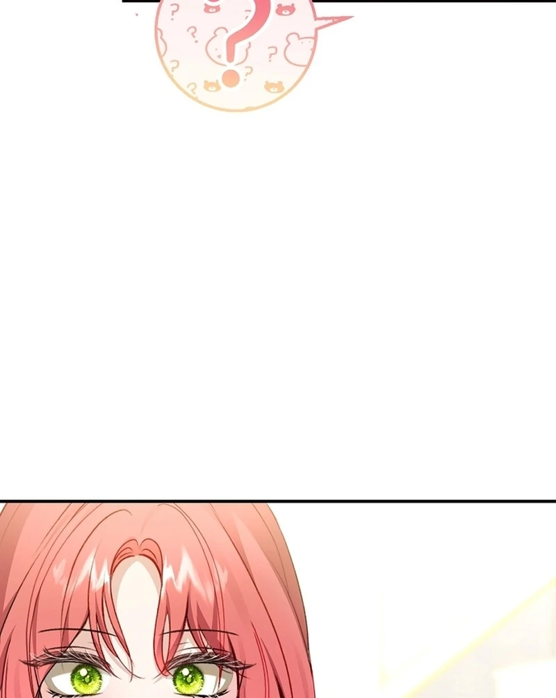 Sub-Male Lead, You Said It Was A Contract Marriage? Chapter 27 - Page 103