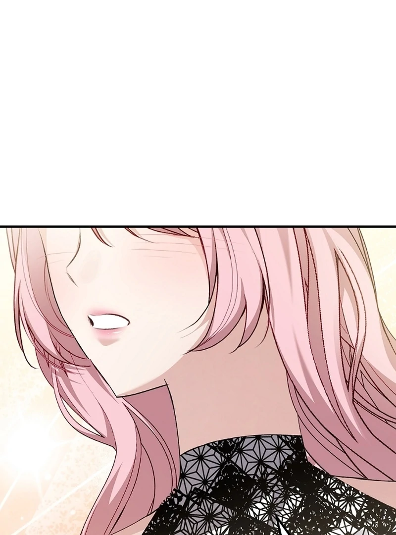 Sub-Male Lead, You Said It Was A Contract Marriage? Chapter 27 - Page 107