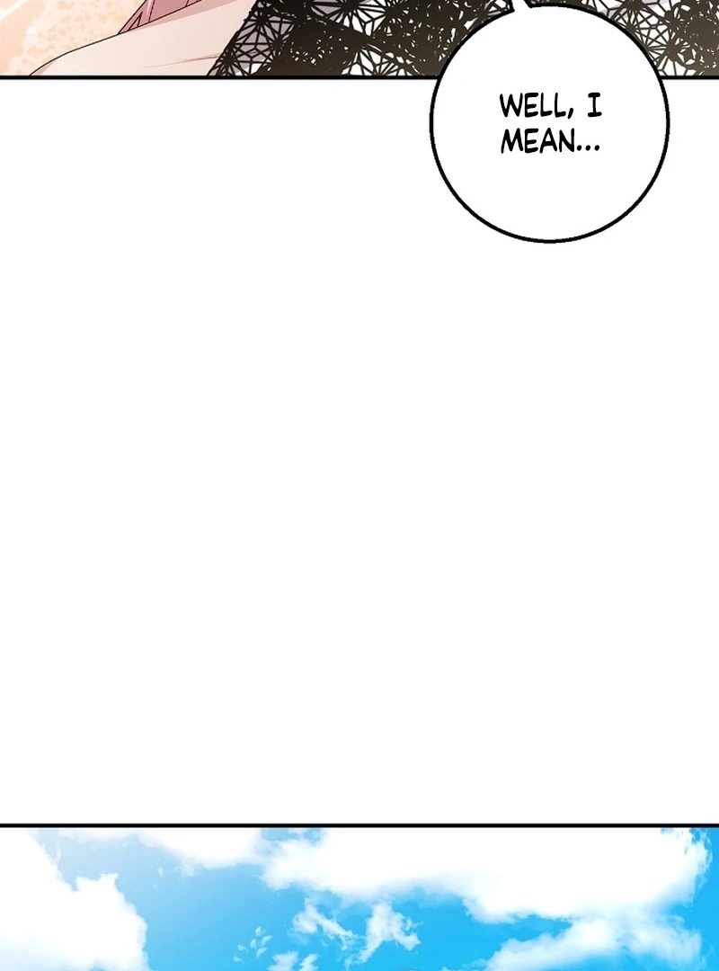 Sub-Male Lead, You Said It Was A Contract Marriage? Chapter 27 - Page 108