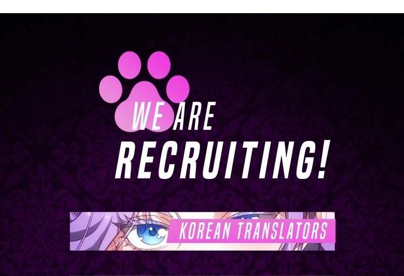 Sub-Male Lead, You Said It Was A Contract Marriage? Chapter 27 - Page 111