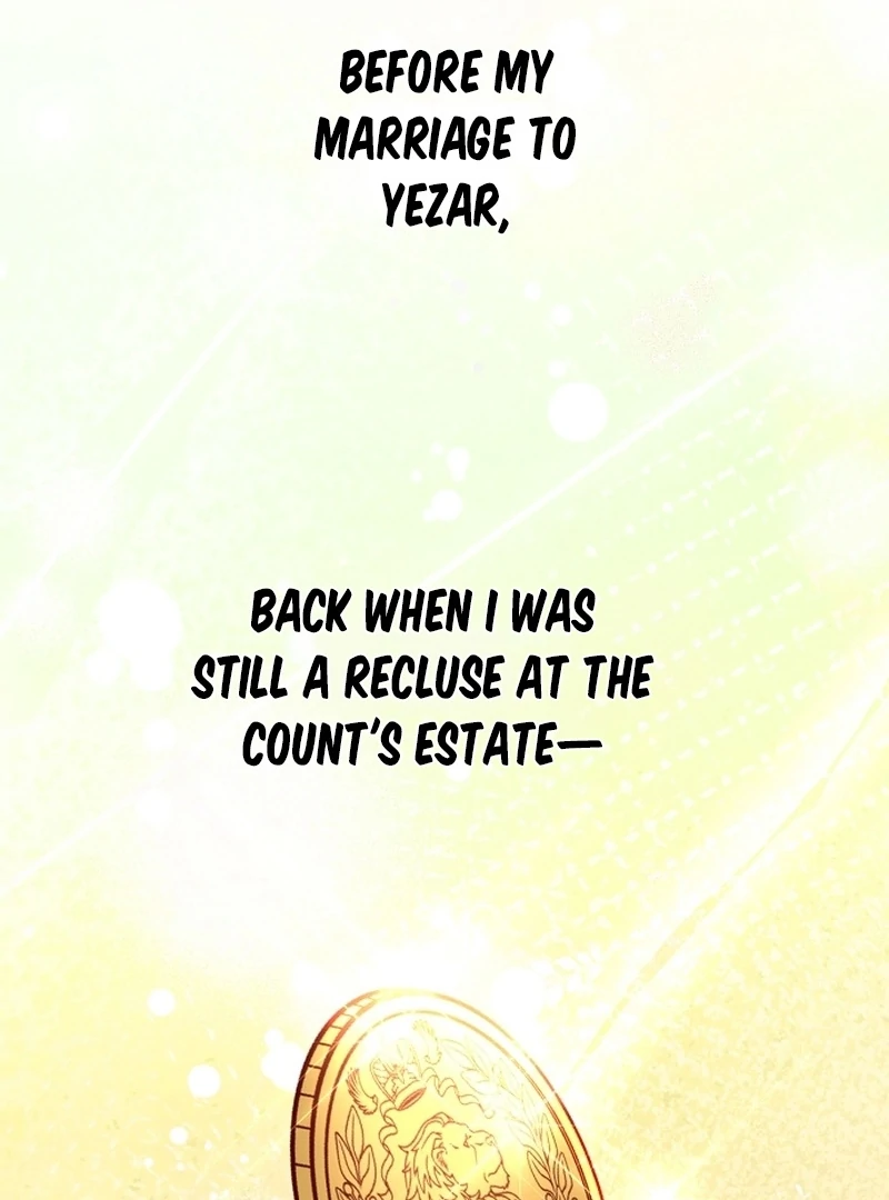 Sub-Male Lead, You Said It Was A Contract Marriage? Chapter 27 - Page 46