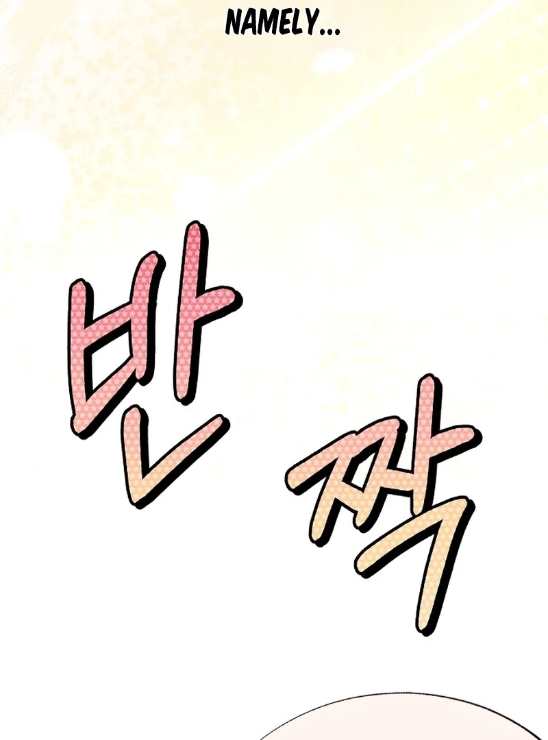 Sub-Male Lead, You Said It Was A Contract Marriage? Chapter 27 - Page 62