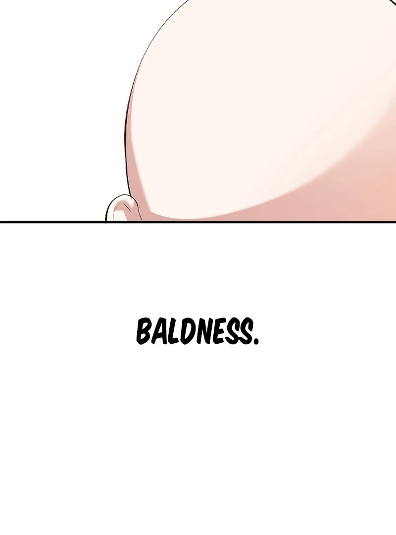 Sub-Male Lead, You Said It Was A Contract Marriage? Chapter 27 - Page 63