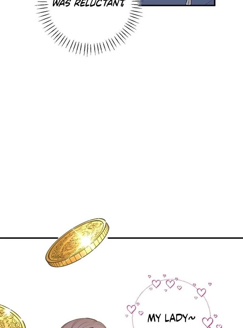 Sub-Male Lead, You Said It Was A Contract Marriage? Chapter 27 - Page 65