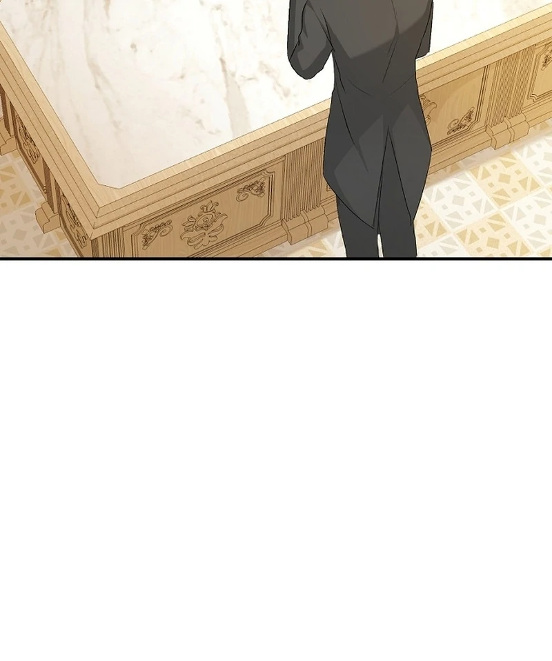 Sub-Male Lead, You Said It Was A Contract Marriage? Chapter 27 - Page 77