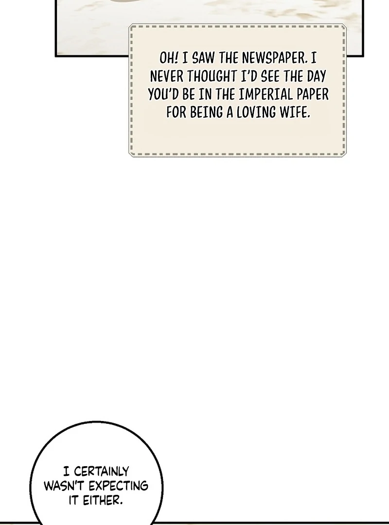 Sub-Male Lead, You Said It Was A Contract Marriage? Chapter 27 - Page 79