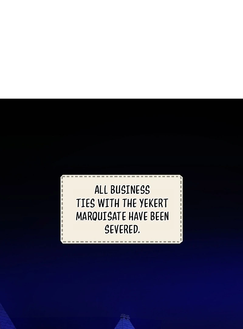 Sub-Male Lead, You Said It Was A Contract Marriage? Chapter 27 - Page 81