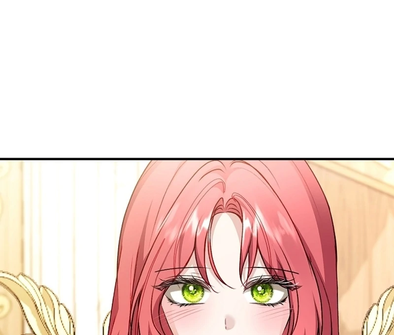 Sub-Male Lead, You Said It Was A Contract Marriage? Chapter 27 - Page 86