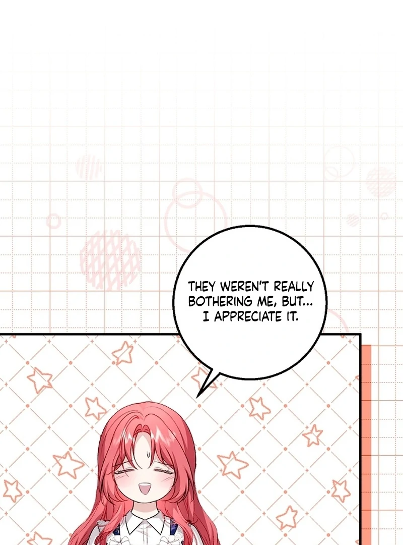 Sub-Male Lead, You Said It Was A Contract Marriage? Chapter 27 - Page 88