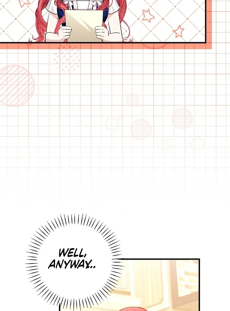 Sub-Male Lead, You Said It Was A Contract Marriage? Chapter 27 - Page 89