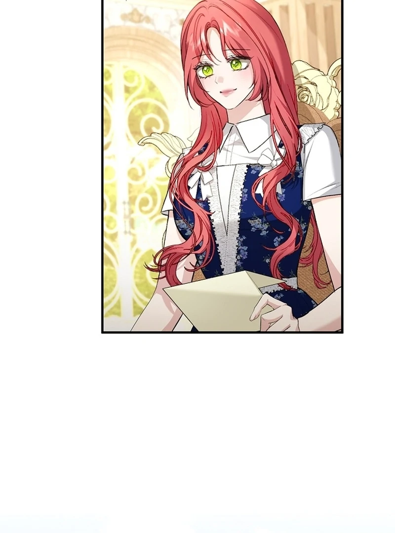 Sub-Male Lead, You Said It Was A Contract Marriage? Chapter 27 - Page 90