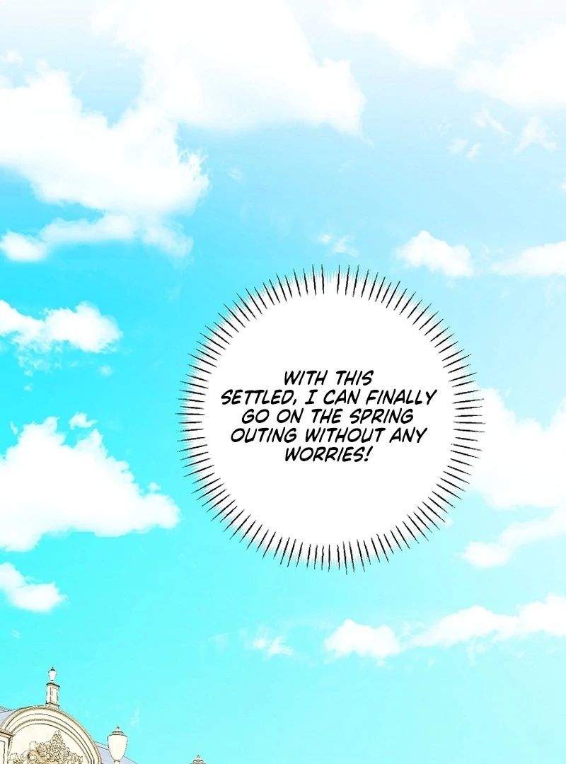 Sub-Male Lead, You Said It Was A Contract Marriage? Chapter 27 - Page 91