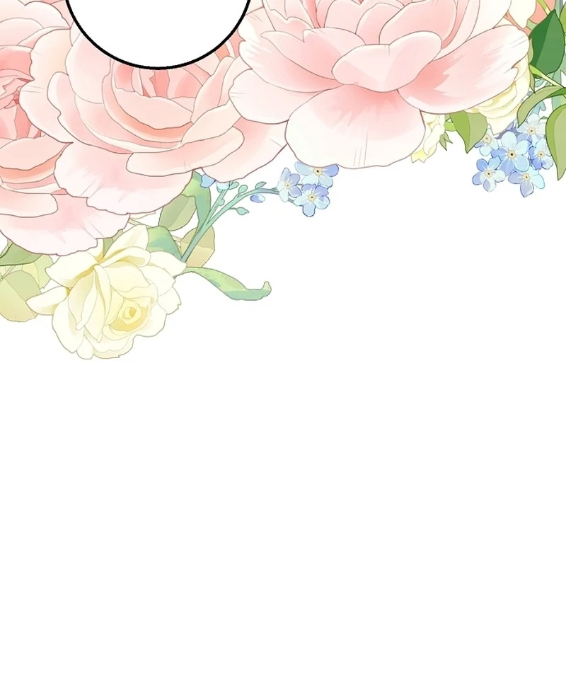 Sub-Male Lead, You Said It Was A Contract Marriage? Chapter 27 - Page 95