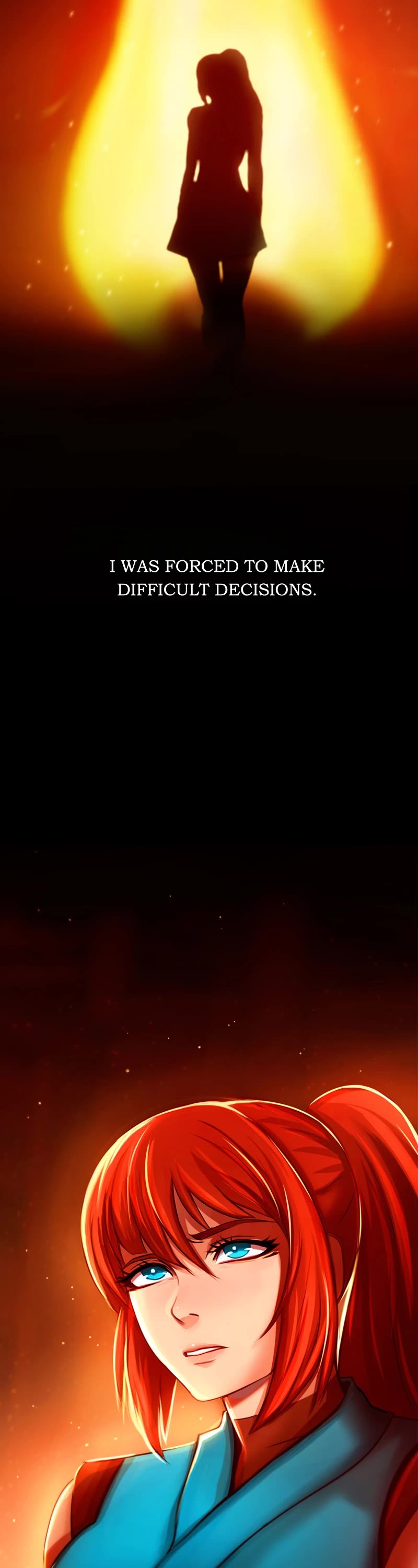 SubZero Chapter 0 - Page 2