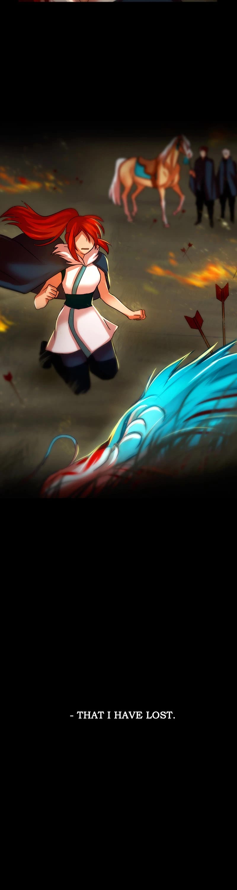 SubZero Chapter 0 - Page 11