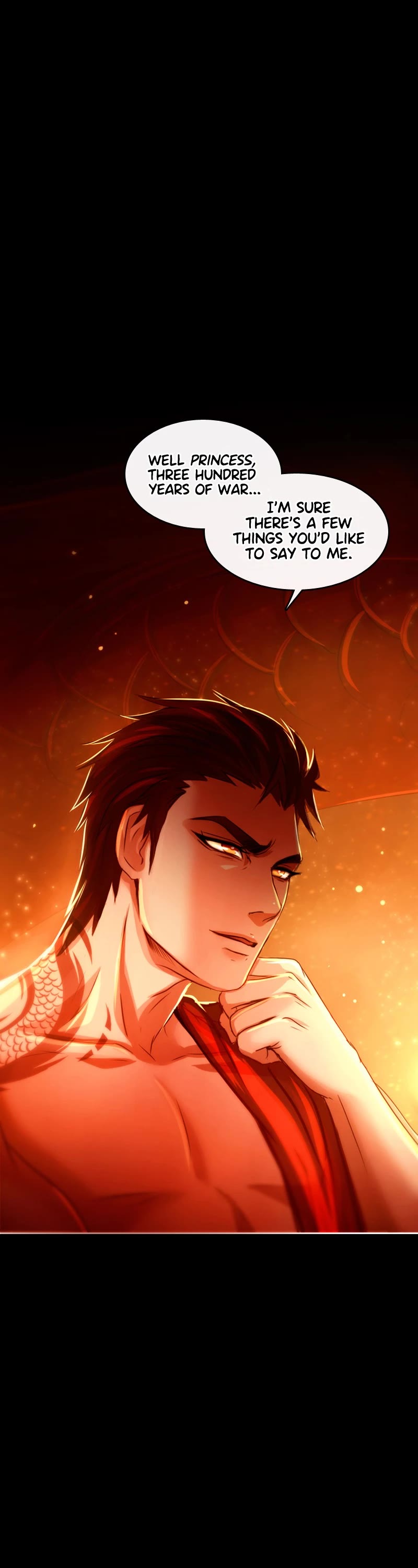 SubZero Chapter 0 - Page 12