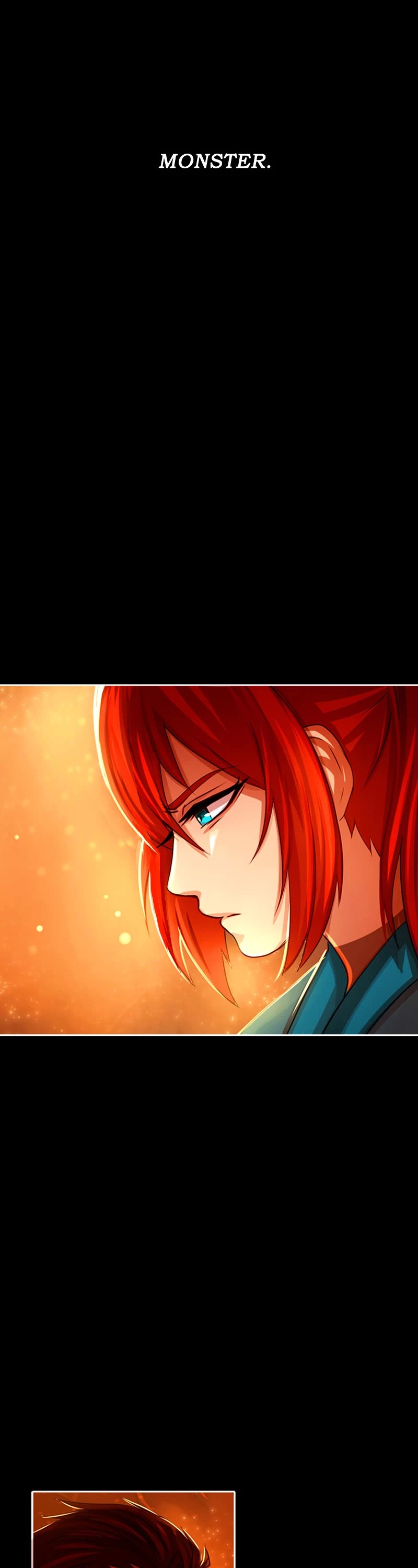 SubZero Chapter 0 - Page 13