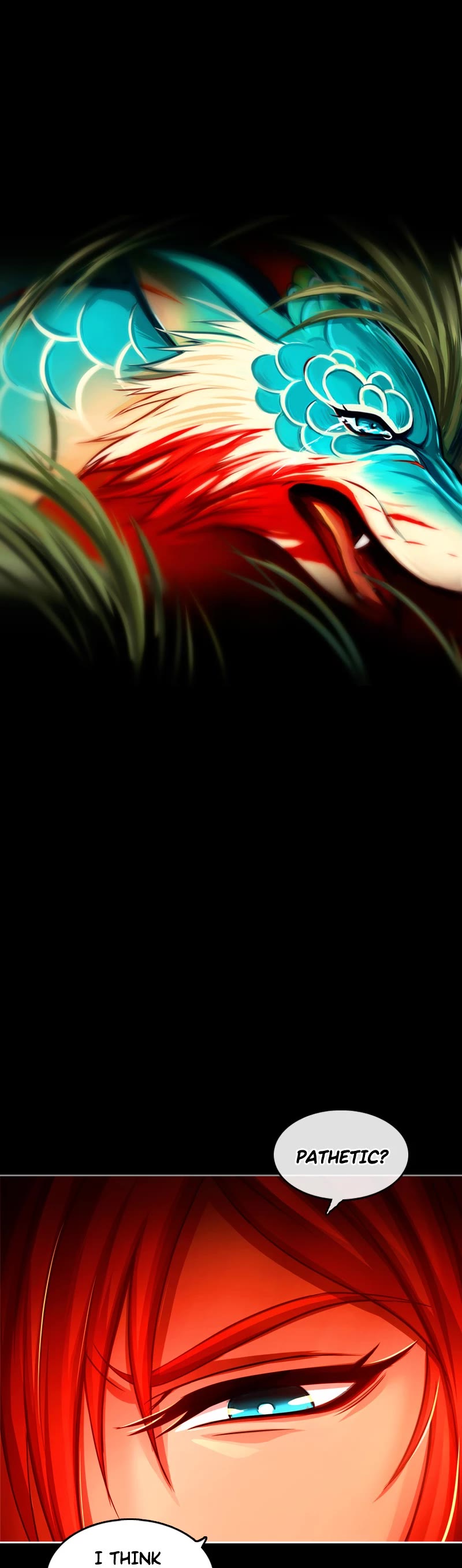 SubZero Chapter 0 - Page 16