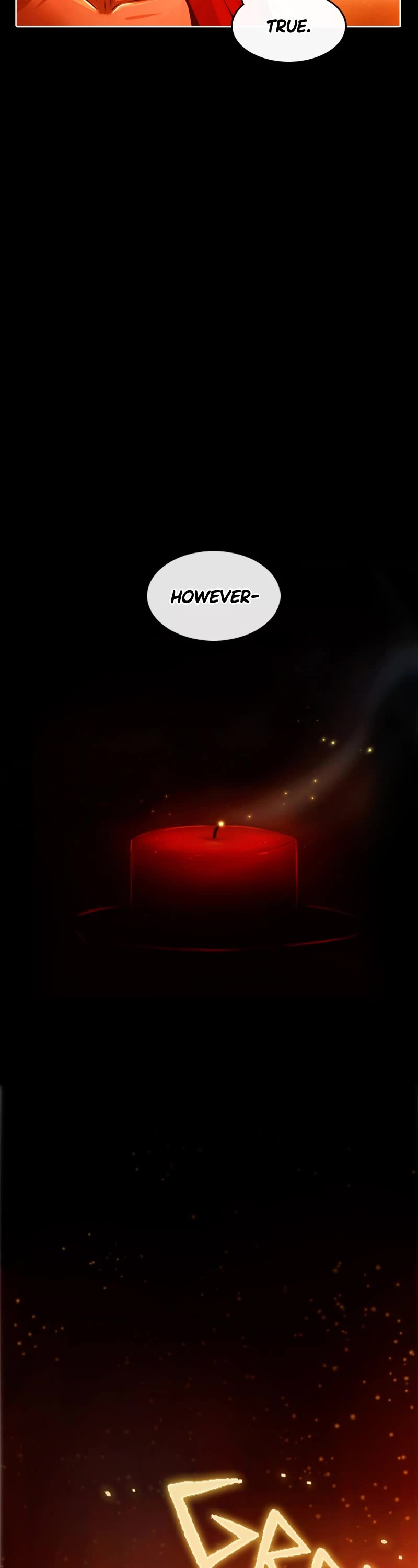 SubZero Chapter 0 - Page 19