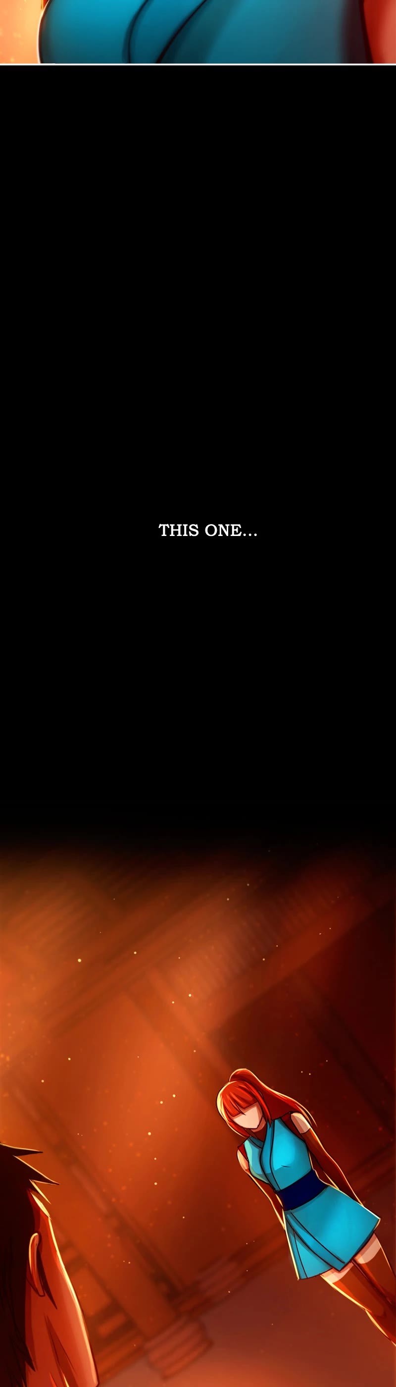 SubZero Chapter 0 - Page 3