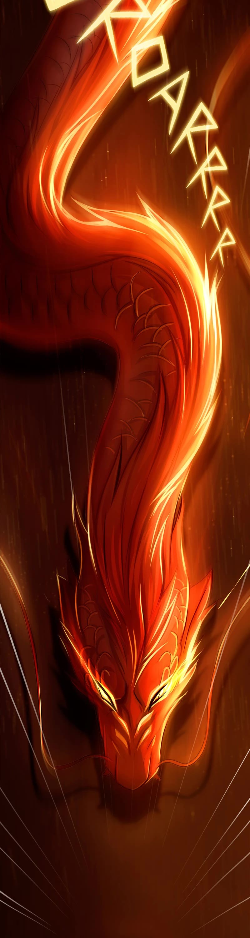 SubZero Chapter 0 - Page 22