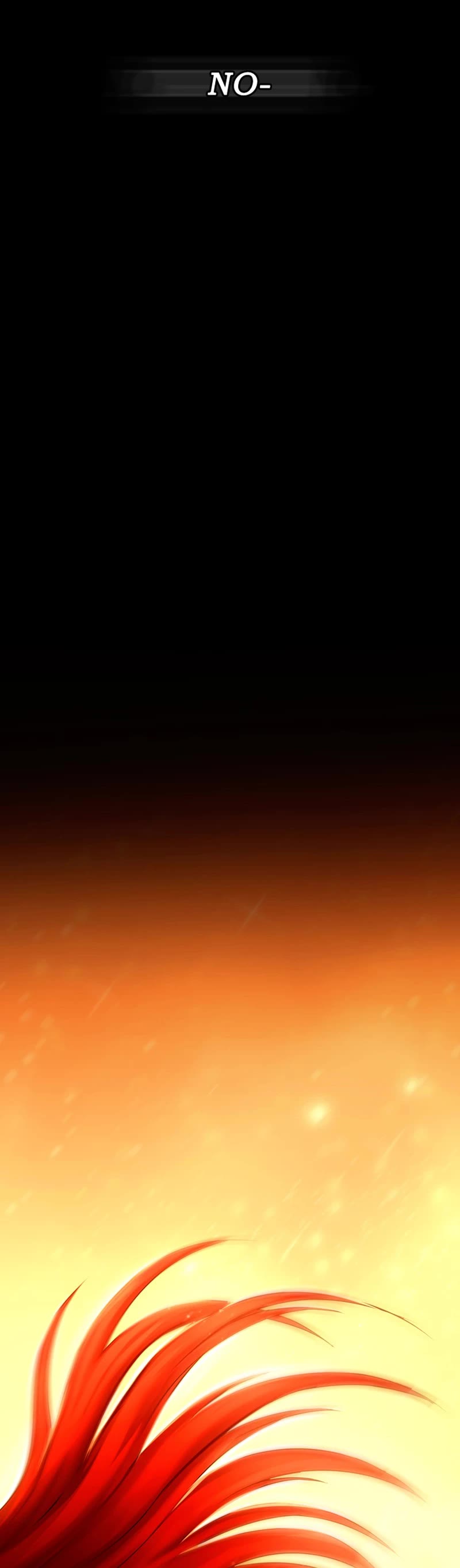 SubZero Chapter 0 - Page 24