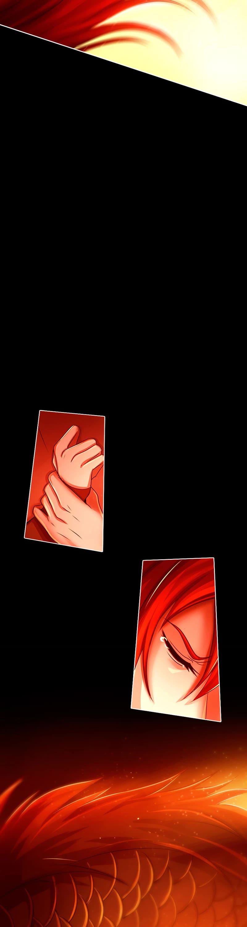 SubZero Chapter 0 - Page 25